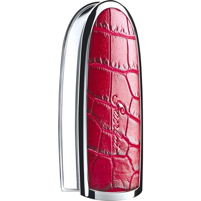Rouge G Case
