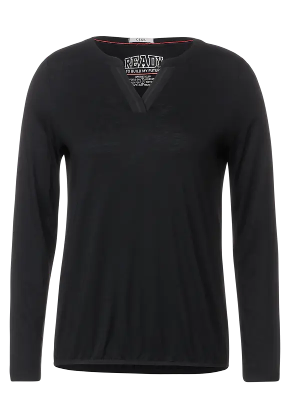 CECIL Tunikashirt