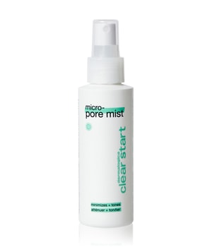 dermalogica ClearStart Micro-Pore Mist Gesichtsspray-118 ml