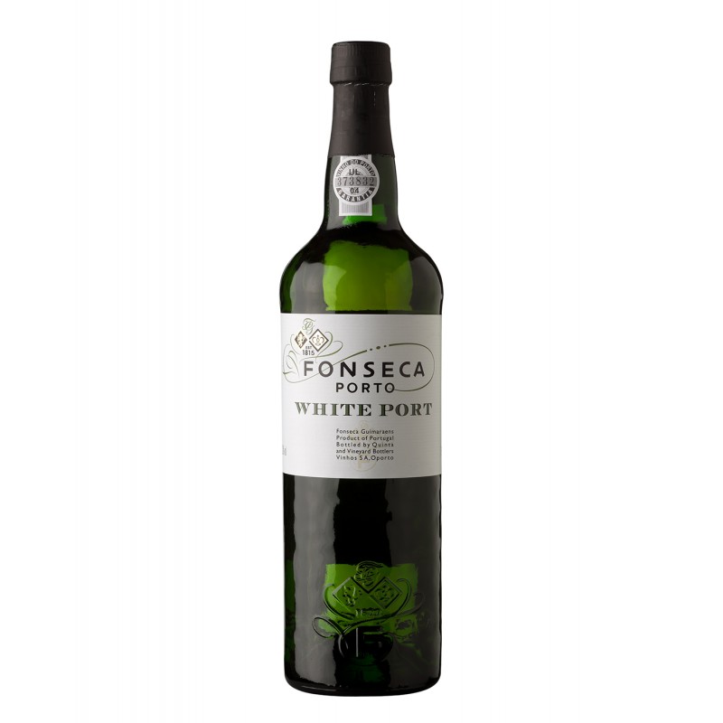 Fonseca White