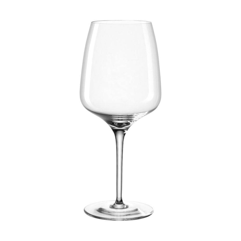 Weißweinglas 360ml Cesti klar