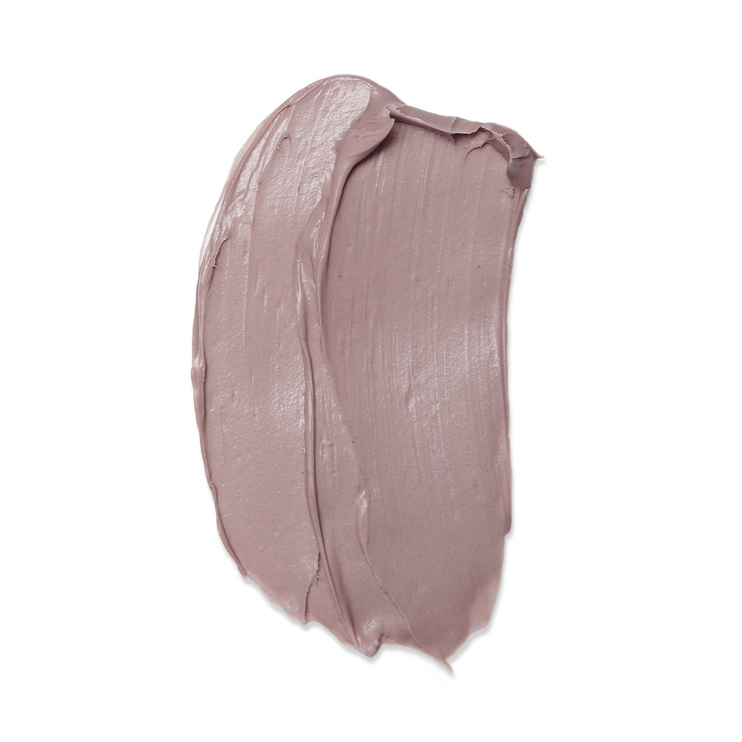 I-Waken Resurfacing Mask