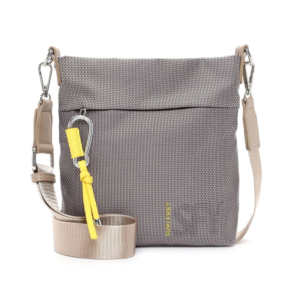 Suri Frey Sac À Bandoulière SFY SURI Sports Marry Sac