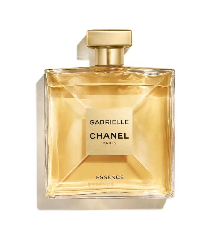 GABRIELLE CHANEL-Essence d'Eau de Parfum Vaporisateur