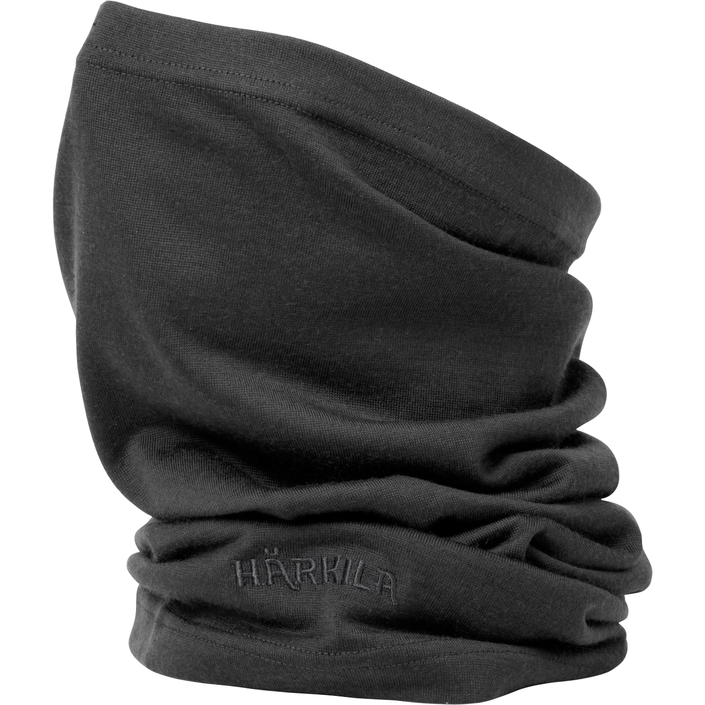 Härkila Unisex Rohrschal All Season