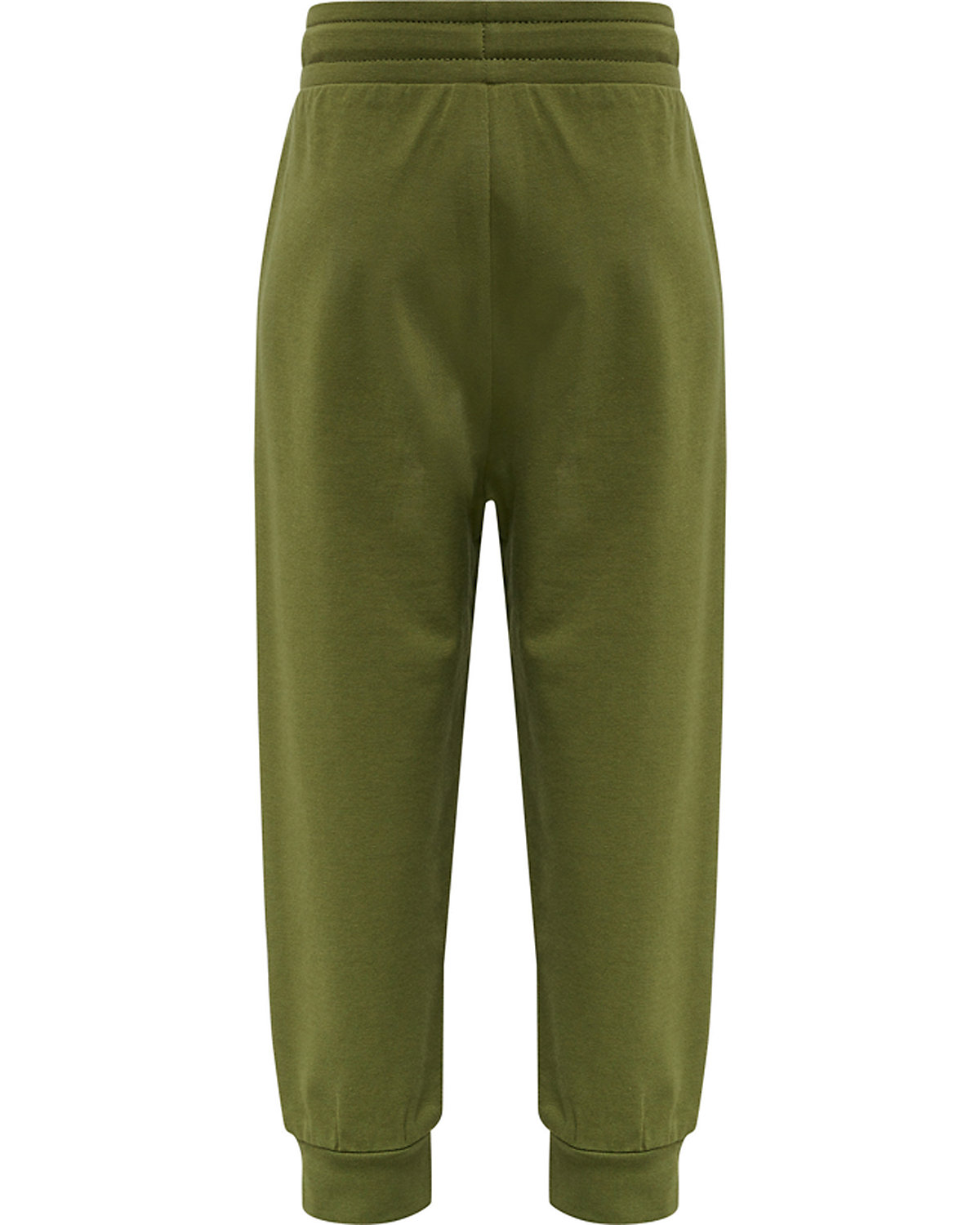 HMLFUTTE PANTS Jogginghosen für Mädchen