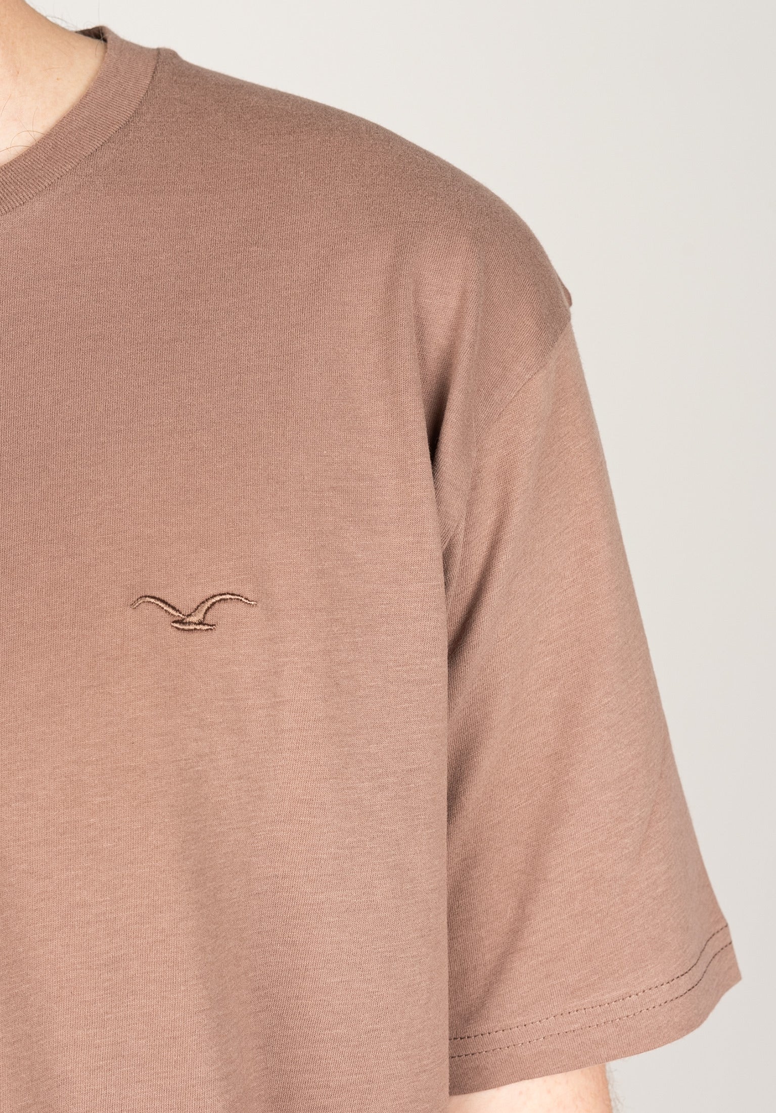 Ligull Regular