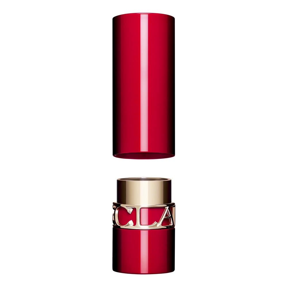 Clarins Joli Rouge Rechargeable Ecrin