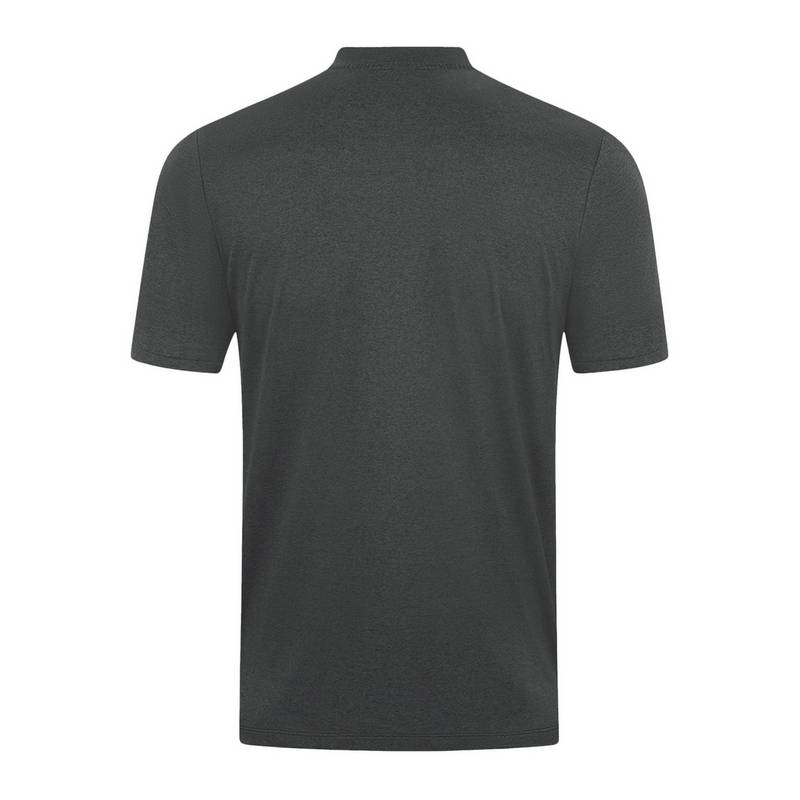 JAKO Pro Casual Poloshirt Poloshirt Herren
