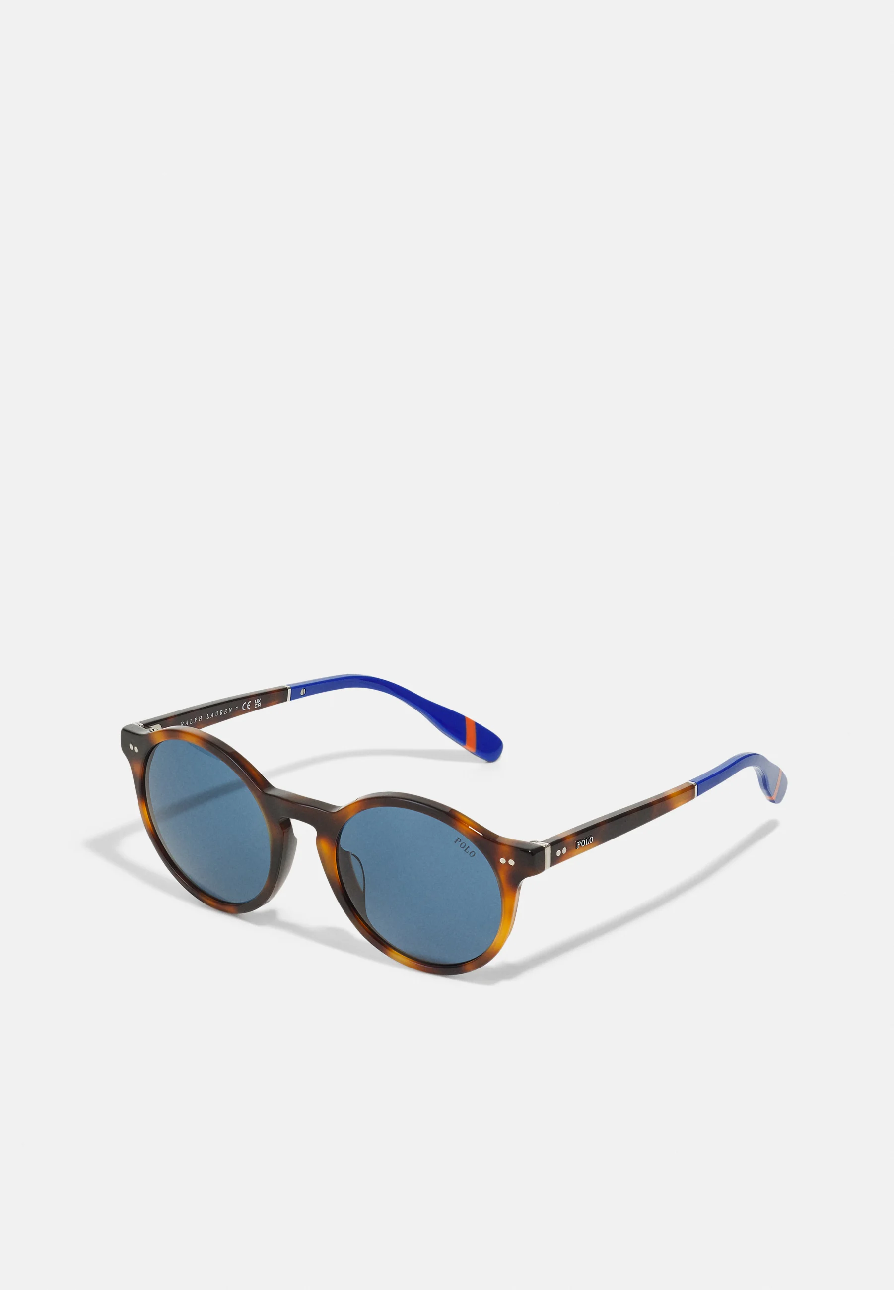 Gafas de sol Polo Ralph Lauren