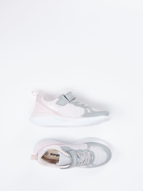Sneaker-86674050002 Kangaroos