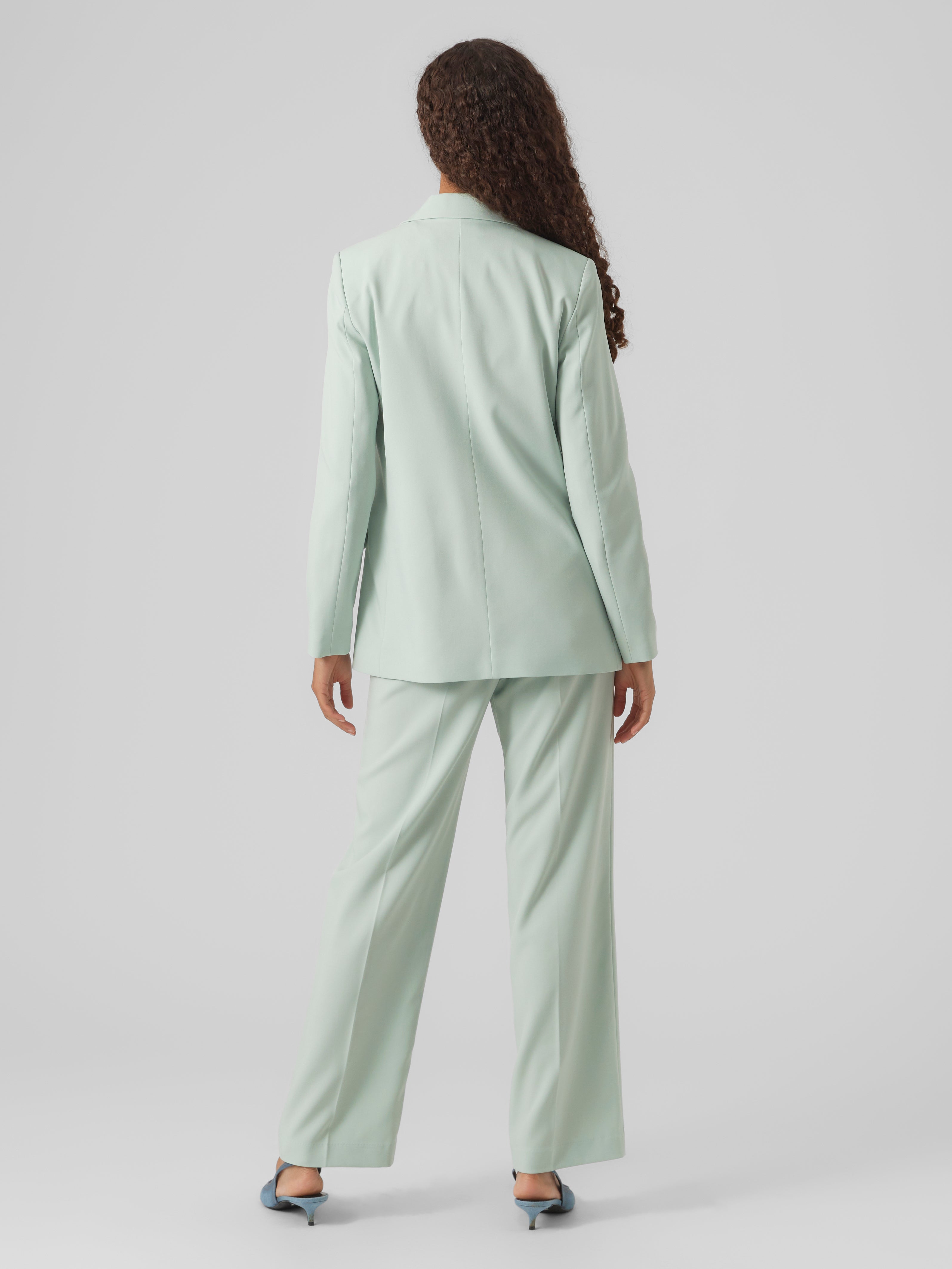 VMRITA Blazer