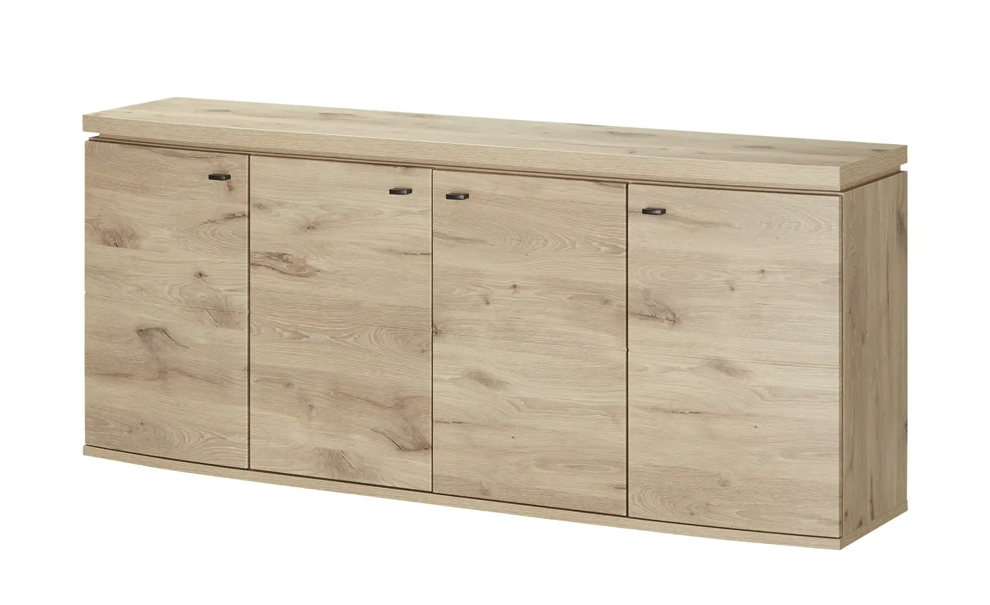 Primo Sideboard Pallazzo