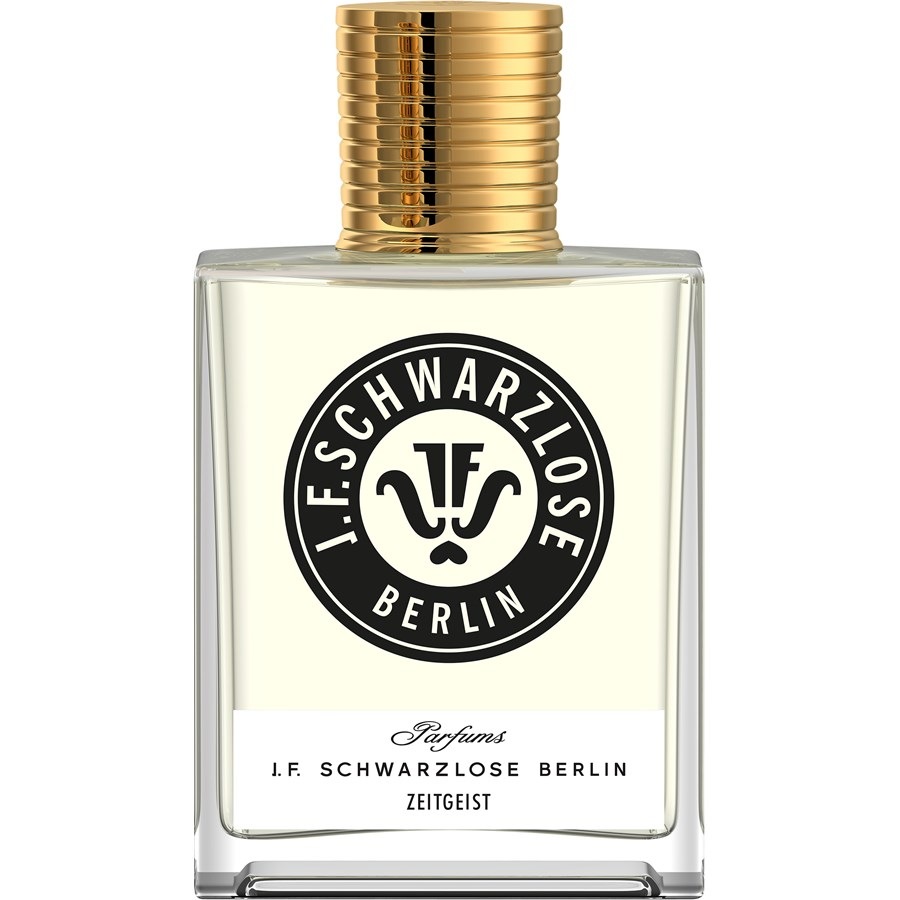 Eau de Parfum Spray