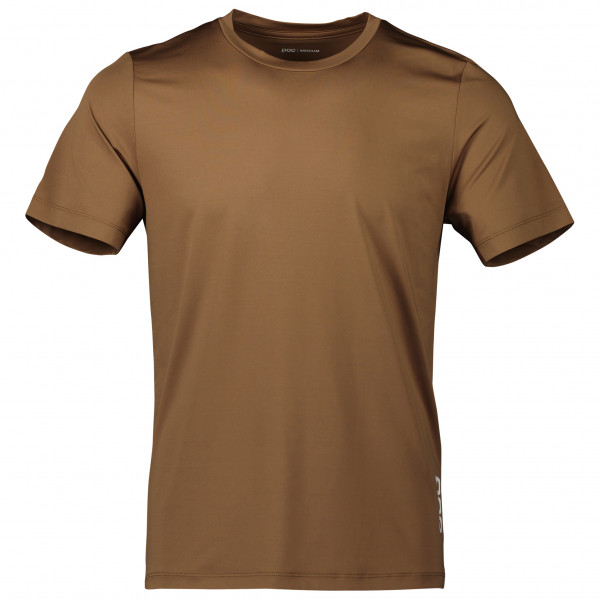 POC - Reform Enduro Light Tee - Radtrikot