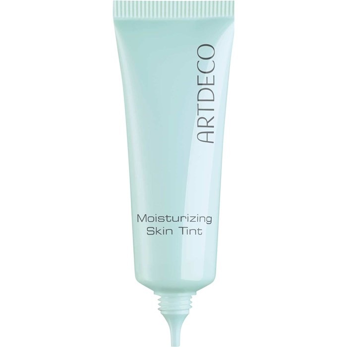 Moisturizing Skin Tint