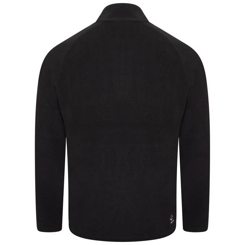 Dare 2B Freethink II Fleecepullover Herren