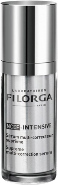 Filorga NCEF-Intensive Gesichtsserum