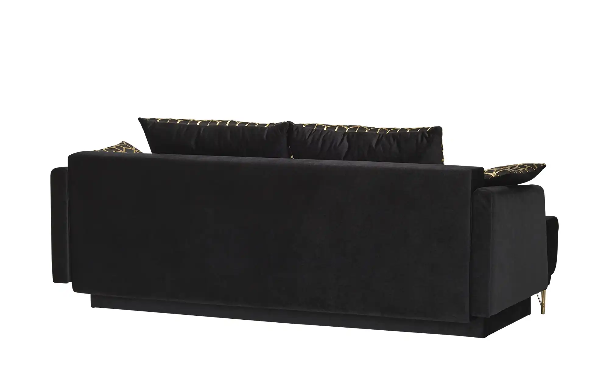 Sofa 2-sitzig  Lia