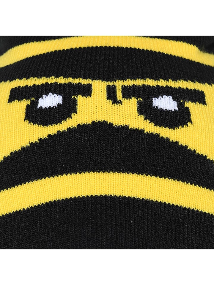 LEGO Mütze 