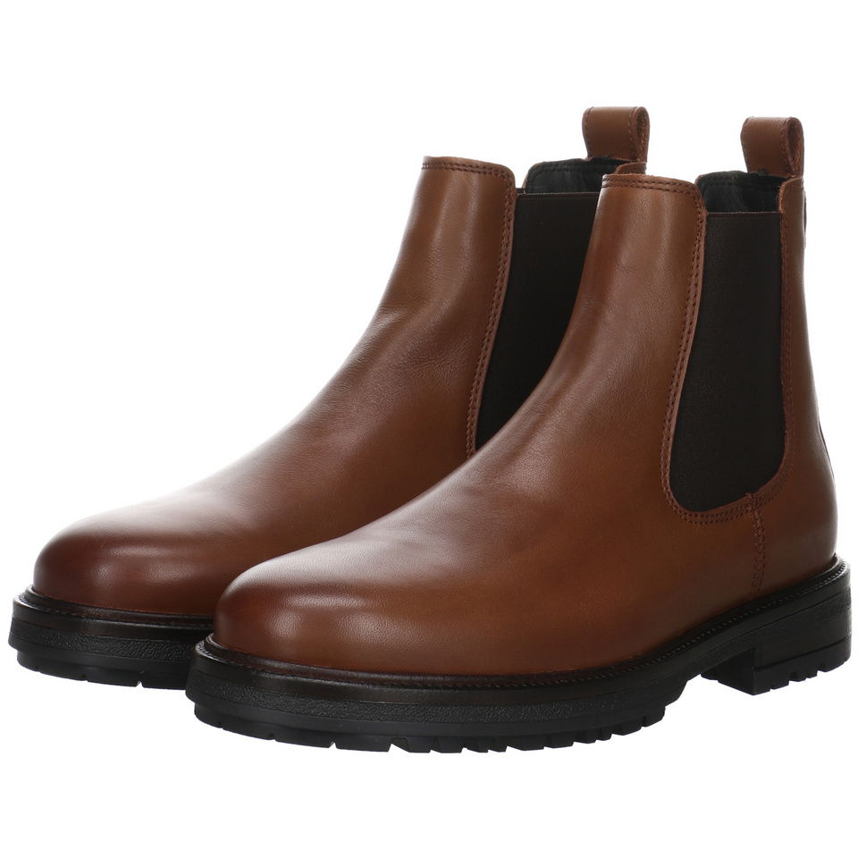 Marc o´Polo Chelsea Boots