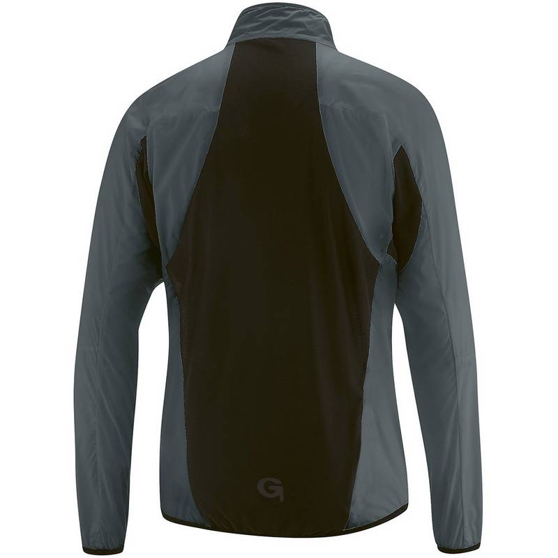 Gonso Bike Serru Fahrradjacke Herren