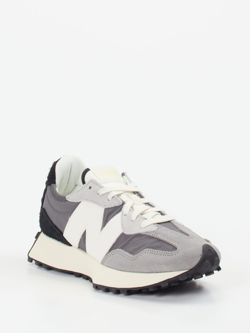Sneaker-81654090029 New Balance