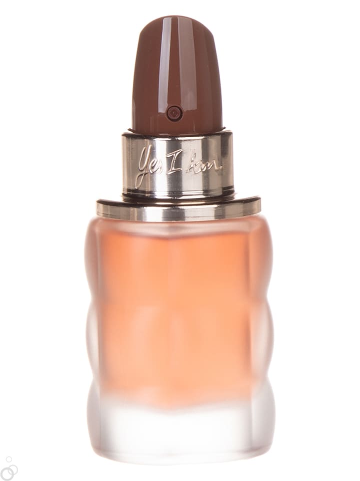Cacharel Yes I Am Delicious - EdP, 30 ml günstig kaufen onesize