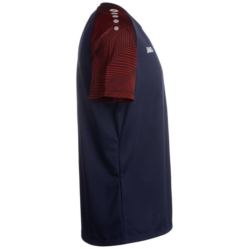 JAKO Performance Funktionsshirt Herren