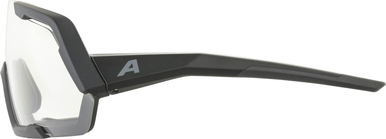 Alpina Rocket - Sportbrille kaufen | Bike-Discount