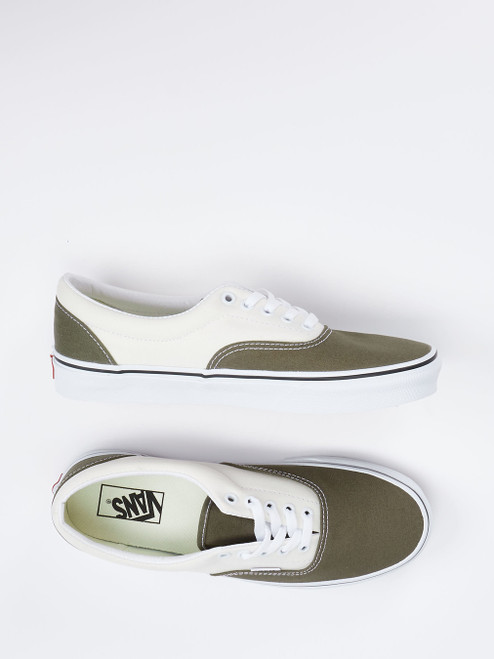 Sneaker-84657060005 Vans