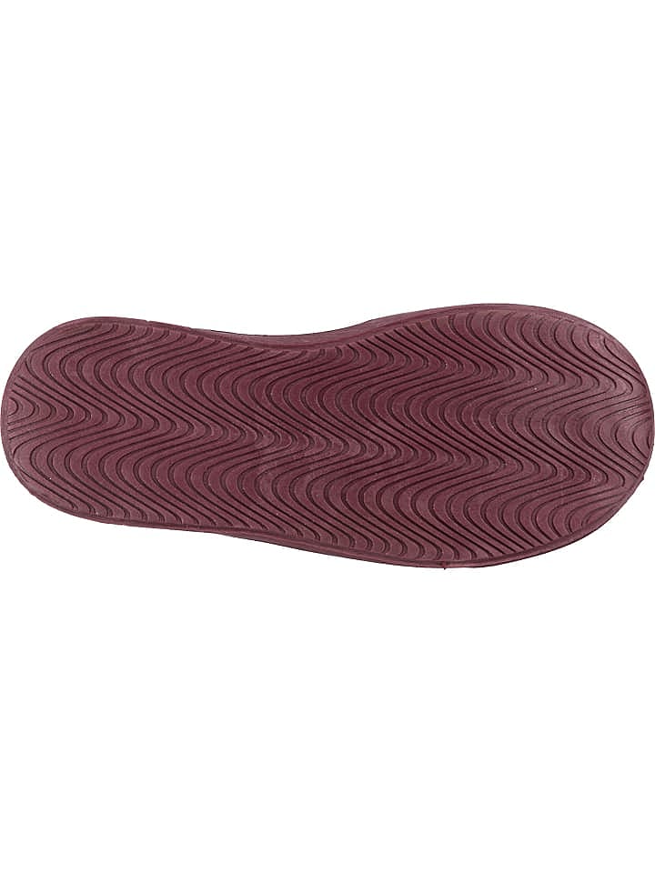 mod8 Stiefeletten BLANOU günstig kaufen 33