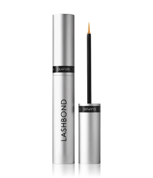 OLAPLEX Lashbond Building Serum Wimpernserum-4.5 ml