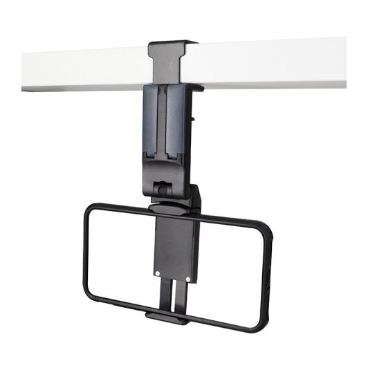 Smartphonehouder SEDEA Multifunctioneel