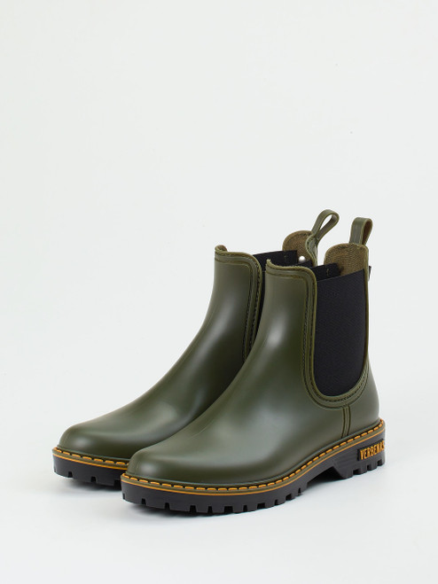 Gummistiefel-71506000001 Verbenas