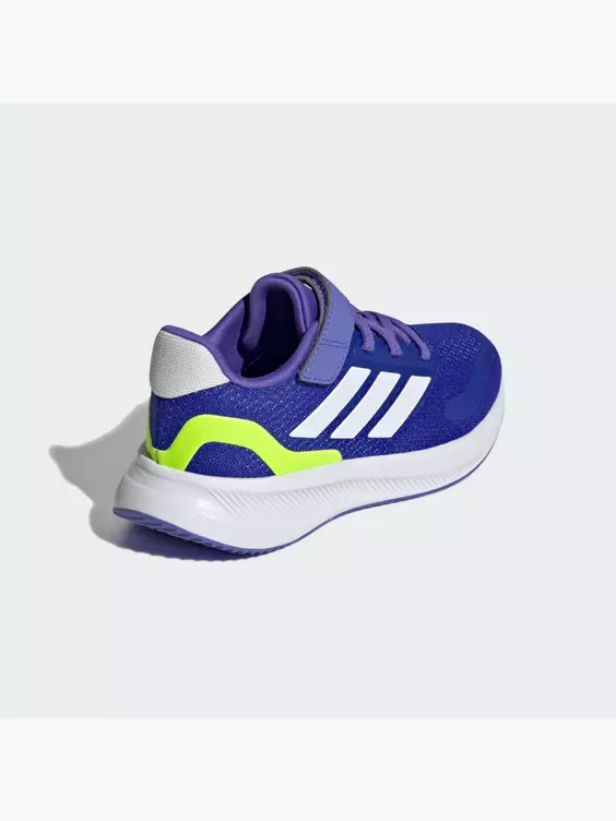 adidas Runfalcon 5 Kids Schuh