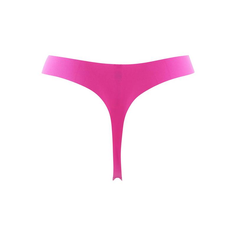 adidas String THONG Unterhose Damen