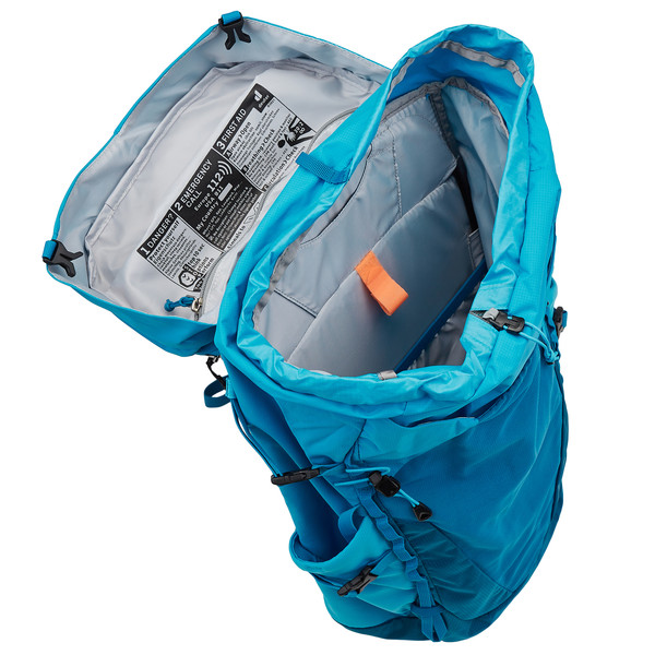 SPEED LITE 30 - Tourenrucksack