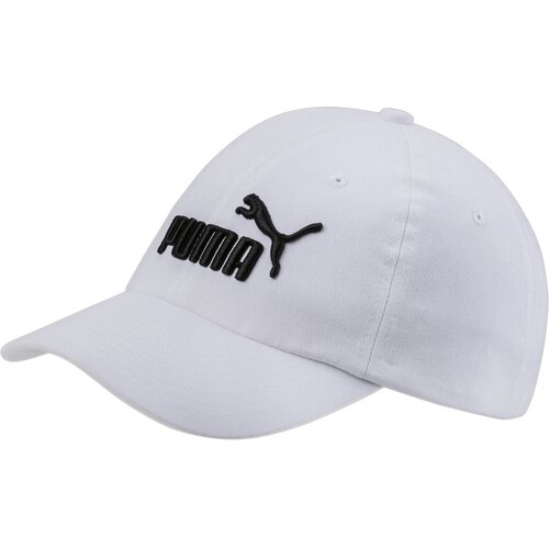 KINDER ESS CAP JR