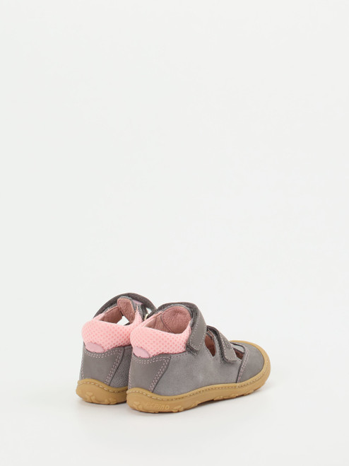 Sandale-62214550002 Ricosta
