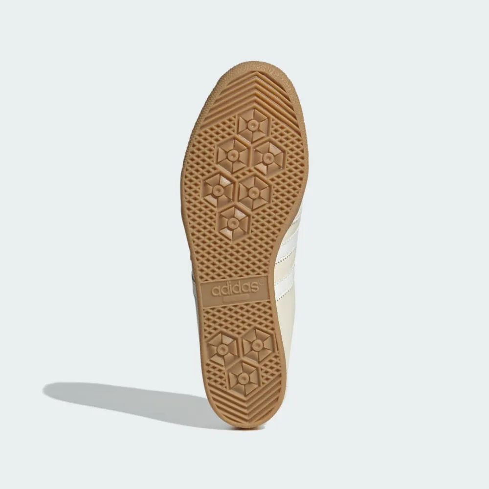 adidas London IG6207 / weiss