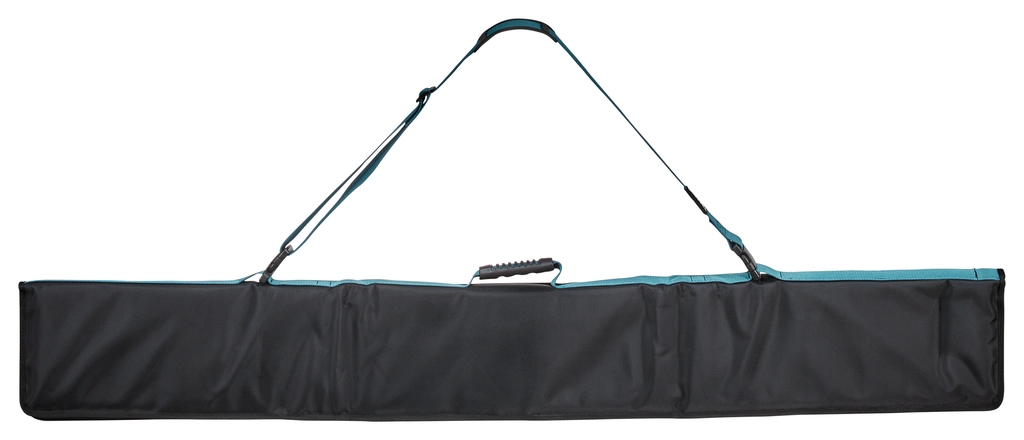 Makita Accessories E-05664 Τσάντα για οδηγό ράγας 1500 mm