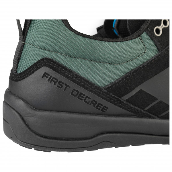 FIRST DEGREE - F-Lite - Radschuhe