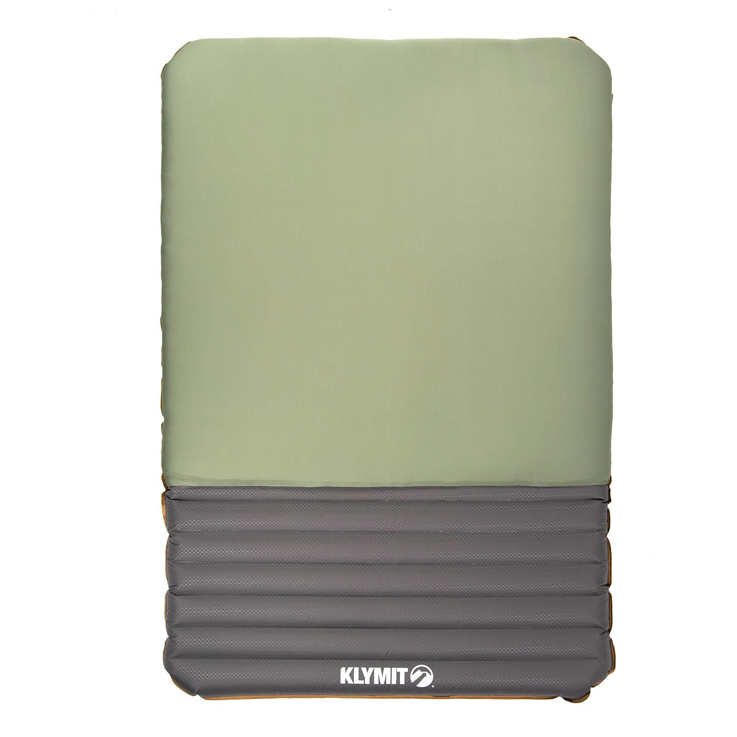 Klymaloft Isomatte Double