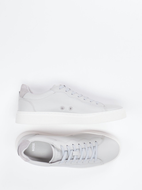 Sneaker-16634990033 Hugo Boss