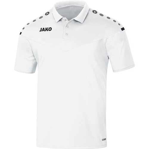 DAMEN POLO CHAMP 2.0