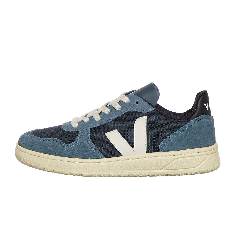 VEJA V 10 VX1903107A / blau