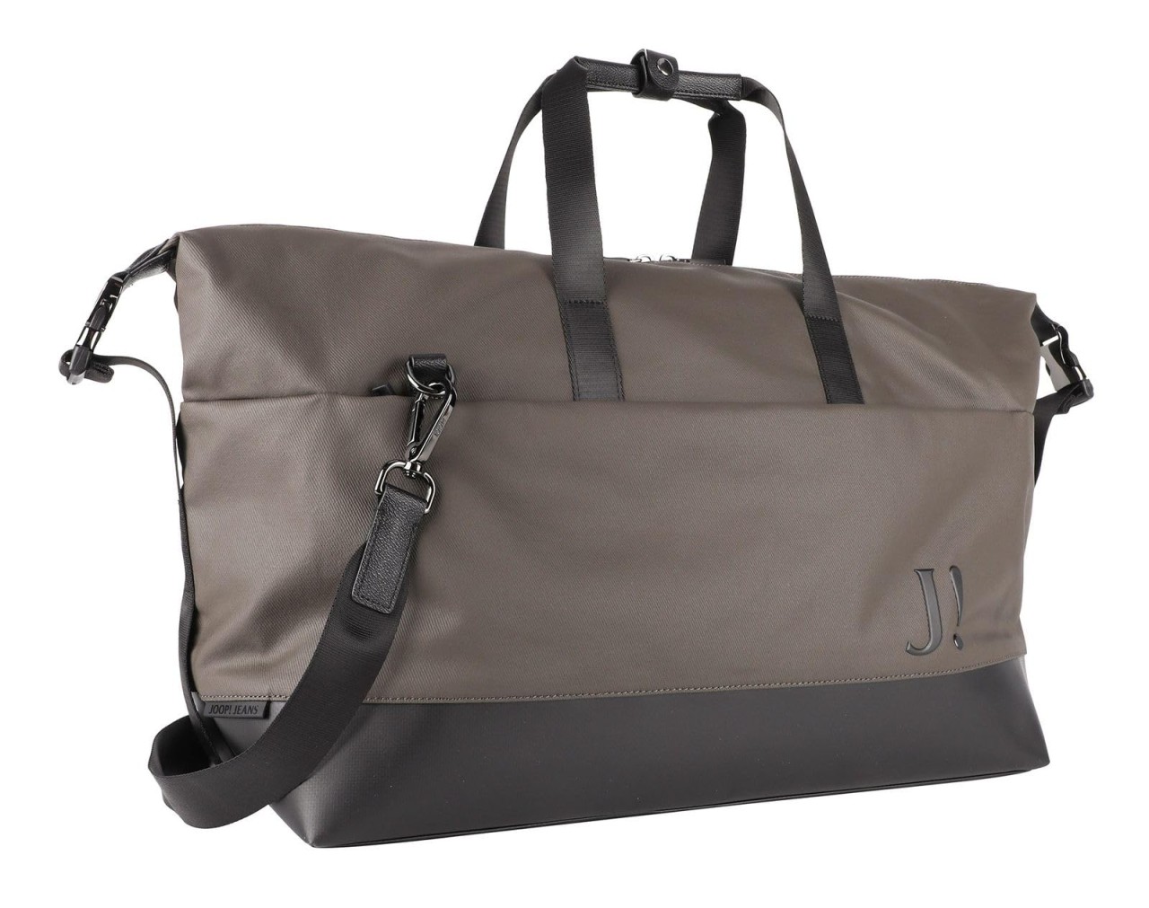 MAITRE Handtaschen khaki MAIK MHZ
