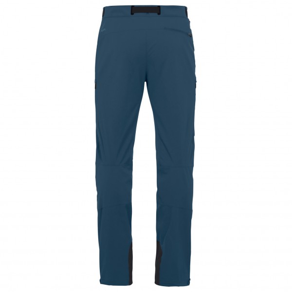 Vaude - Badile Pants II - Tourenhose