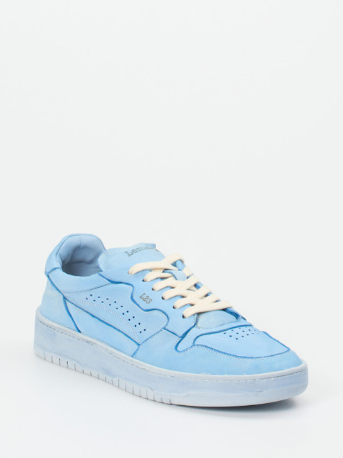 Sneaker-46611590077 Lemargo
